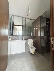 Grand Dunman (D15), Apartment #627860311